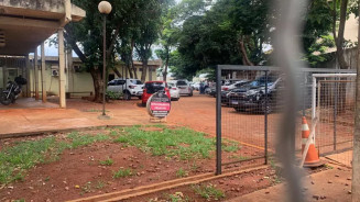 Policial civil é encontrado morto com tiro em alojamento na Capital