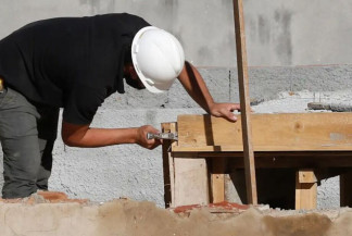 Fiscalização de Pix não afetará autônomos, esclarece Receita