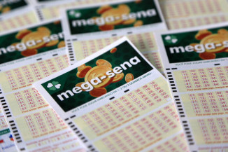 Bolão feito em Dourados fatura 151 mil na Mega-Sena