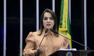 Prefeita de Campo Grande contesta aumento salarial de 96,8% na Justiça