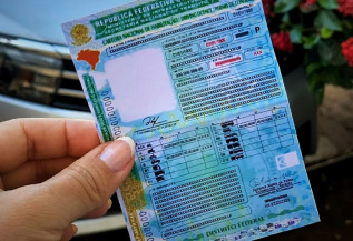 Detran-MS alerta sobre golpes via SMS relacionados à suspensão da CNH