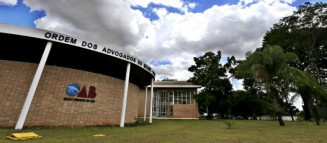 Piso salarial de advogados em MS é atualizado
