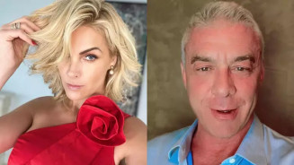 Entenda a decisão que obriga Ana Hickmann a pagar pensão de R$ 15 mil ao ex-marido