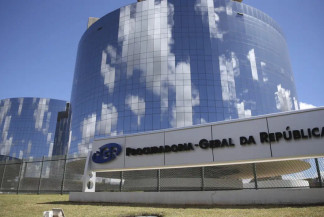 Com salário de até R$ 13,9 mil, seguem abertas inscrições para concurso do MPU