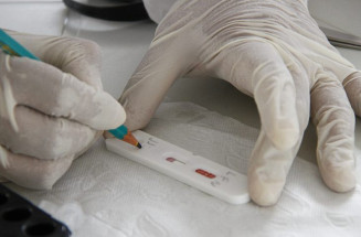 MS registra a segunda morte por covid-19 em 2025