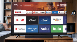 A Revolução do Entretenimento Digital: Seu Guia Definitivo para Assistir TV Online em 2025