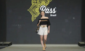 Com elementos que valorizam a cultura local, Rass Brasil traz peças atemporais de qualidade