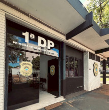 Homem aplica golpe de mais de R$ 40 mil em cliente de banco virtual