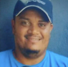 Homem é morto a tiros pelo sogro após desentendimento familiar