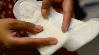 Programa Dignidade Menstrual beneficia mais de 4,5 mil pessoas em MS no primeiro ano