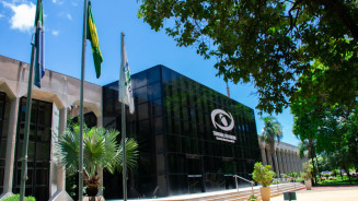 Força-tarefa zera estoque de processos de aposentadorias e pensões no TCE-MS