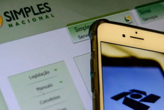 Empresas excluídas do Simples têm até sexta para resolver pendências