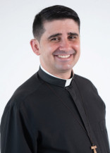 Dom Bosco, o santo do Amor