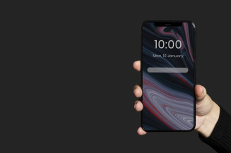 Especificações e recursos do iPhone X: ainda vale a pena comprá-lo?
