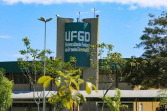 Mais de 4,5 mil candidatos concorrem a cargo de técnicos da UFGD