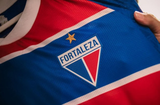 Fortaleza e Cassino.Bet selam parceria histórica e inauguram uma nova era no futebol brasileiro