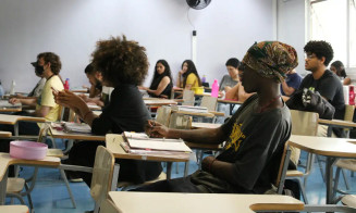 Foto:  Rovena Rosa/Agência Brasil/Arquivo