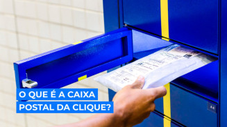 Entenda como vai funcionar a nova caixa postal digital e personalizada