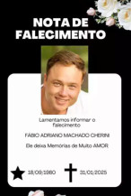 Homem tem mal súbito e morre durante trilha do grupo Legendários