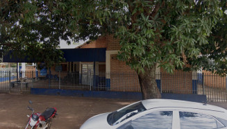 Médica atuava no posto Parque das Nações II - Foto: reprodução