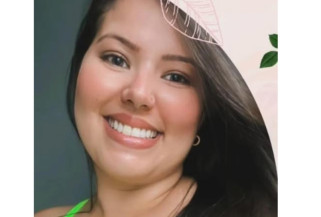 Mulher baleada pelo ex-marido segue em estado grave