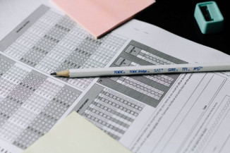Concurso unificado: resultados individuais já podem ser consultados