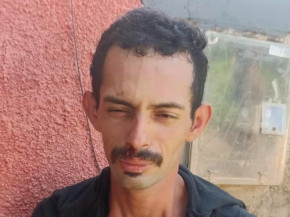 Acusado de diversos furtos, “Orelha” é morto em confronto com a PM