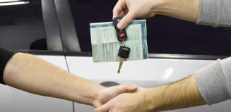 Agora a transferência de veículos pode ser feita sem a presença nas agências e cartórios