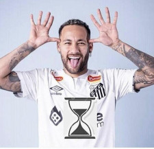 Foto: reprodução/Montagem