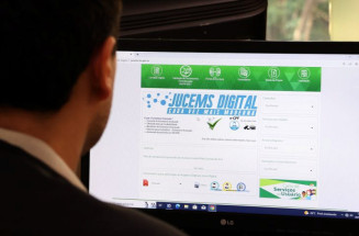 Abertura de empresas em Mato Grosso do Sul cresceu 50,5% em janeiro