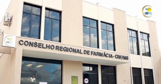 Conselho de Farmácia abre inscrição para concurso com salário até R$ 4,1 mil
