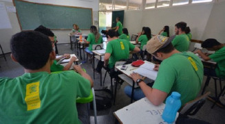 Proposta é do deputado estadual Coronel David