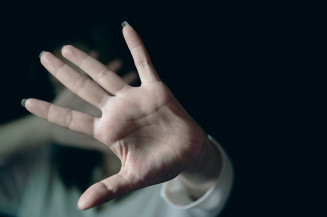 Casos de violência contra mulheres aumentam 18% em Mato Grosso do Sul