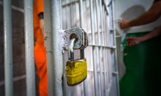 Foto: Ricardo Wolffenbüttel/ SECOM