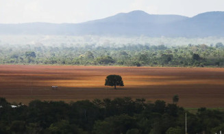 Foto: Marcelo Camargo/Agência Brasil