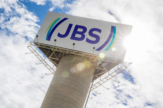 JBS abre 200 vagas de emprego em Dourados