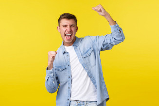 Os melhores campeonatos para apostas