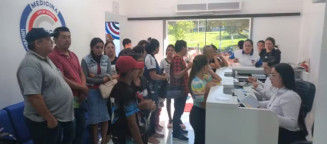 Clínicas da UCP-PJC já atenderam mais de 80 mil pacientes na fronteira