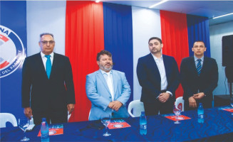 Medicina UCP-PJC preza pela excelência acadêmica
