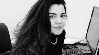 Vanessa estrou para estatística por ser mais uma vítima de feminicídio - Foto: Redes Sociais