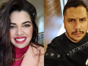 Vanessa foi brutalmente assassinada a facadas pelo noivo Caio