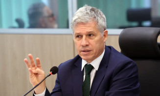 Foto: Antônio Cruz/Agência Brasil