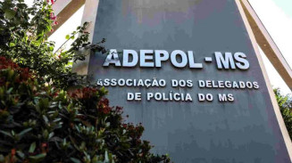 Associação defende delegadas após repercussão do feminicídio de Vanessa Ricarte