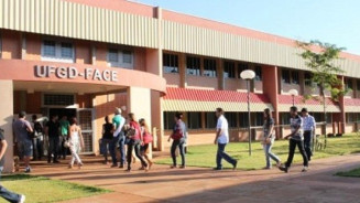 UFGD convoca aprovados da lista de espera do SiSU para matrícula