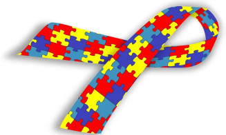 Síndrome de Asperger: entenda por que o termo não é mais usado