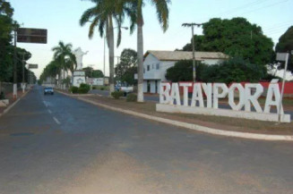 Prefeitura de Batayporã abre seleção para área da saúde com salários de até R$ 15,6 mil