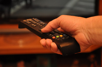 IPTV precisa de internet rápida? Saiba a velocidade ideal