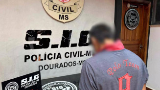 Foto: reprodução SIG