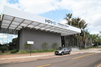 MPMS desenvolverá sistema de alerta por IA para proteção de mulheres vítimas de violência