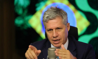 Foto: Fabio Rodrigues-Pozzebom/ Agência Brasil